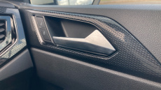 Volkswagen Polo 1.0 TSI Match 5dr Petrol Hatchback